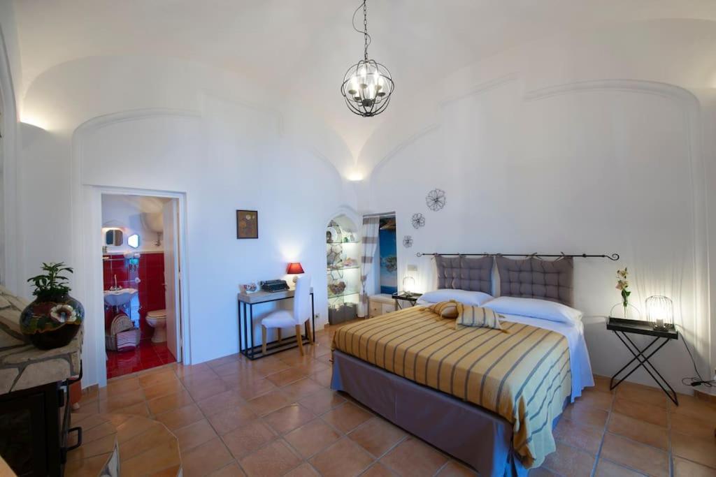 Domus Ursula Apartment Праяно Екстериор снимка