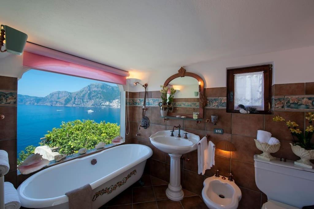 Domus Ursula Apartment Праяно Екстериор снимка