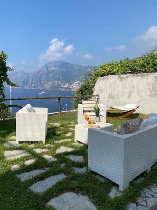 Domus Ursula Apartment Праяно Екстериор снимка