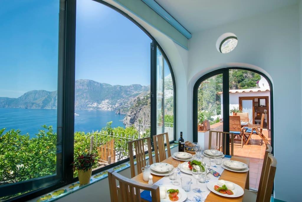 Domus Ursula Apartment Праяно Екстериор снимка